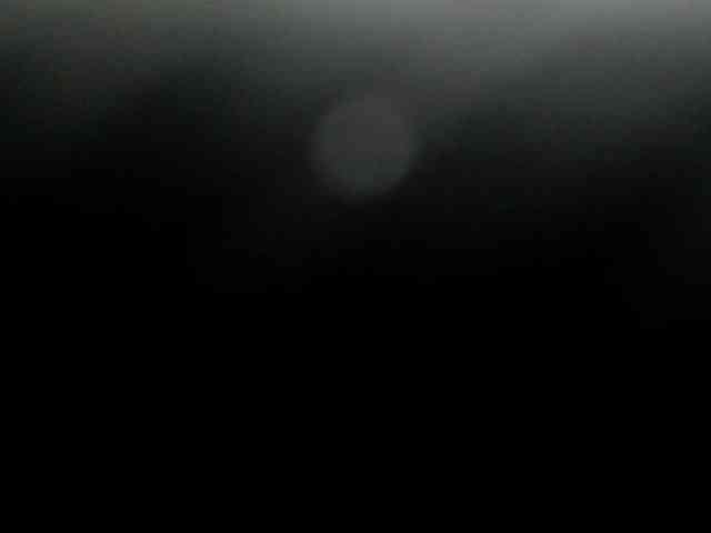 ShantalBBW webcam