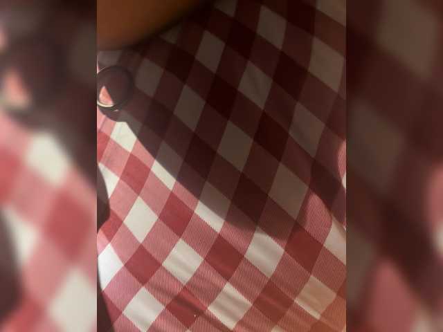 CuplePlay