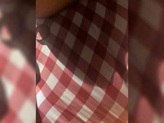 CuplePlay Live Webcam on BongaCams