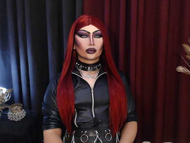 MissGiaX