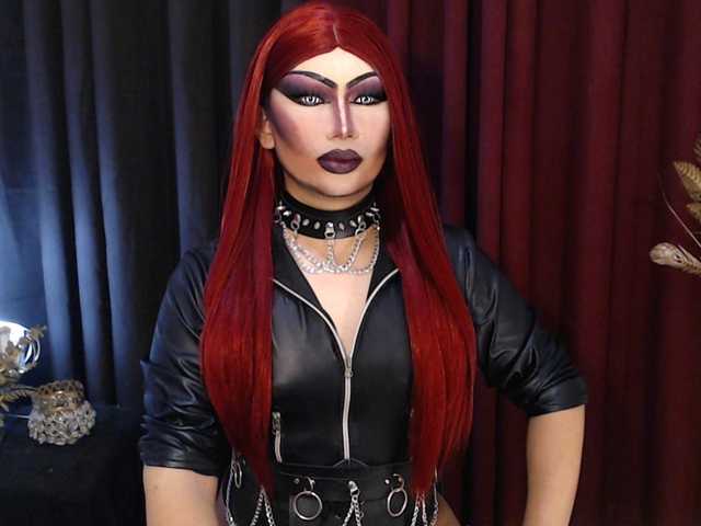 MissGiaX