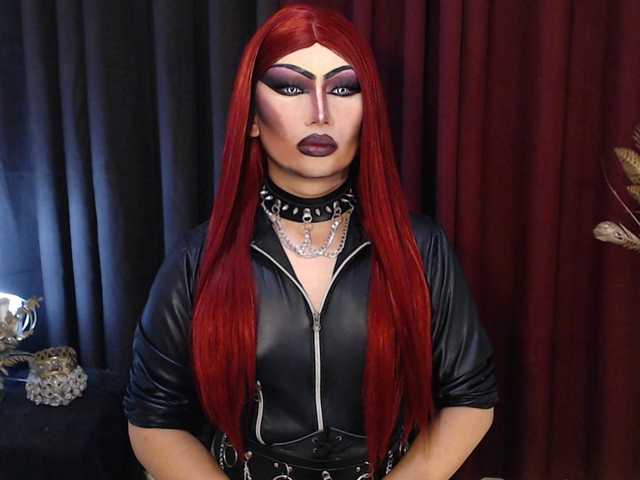 MissGiaX