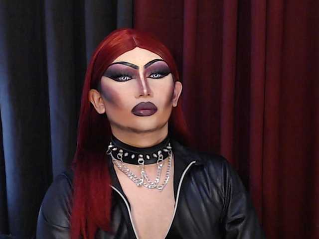 MissGiaX