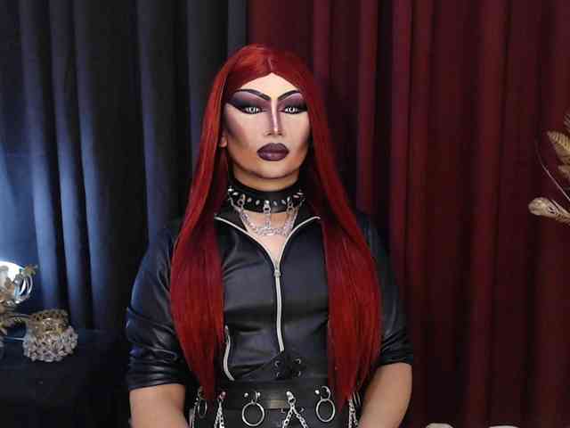 MissGiaX