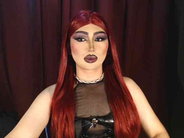 MissGiaX