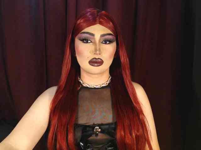 MissGiaX