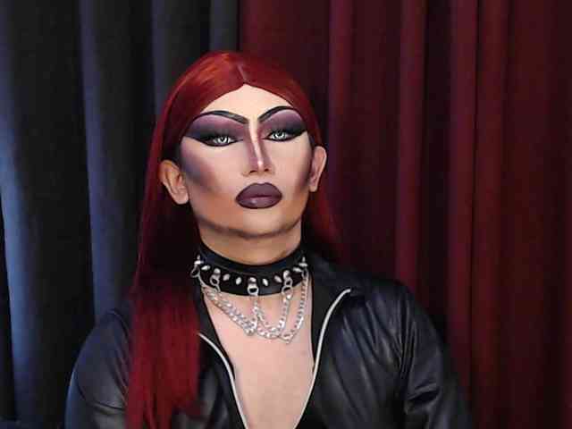 MissGiaX