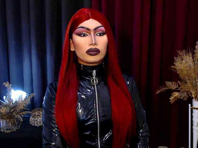 MissGiaX