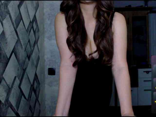 Olniwet webcam