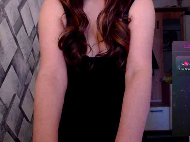 Olniwet webcam