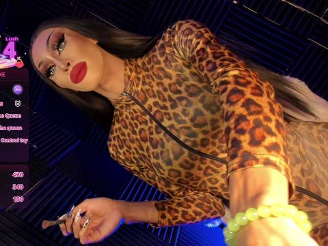 anitacruisze1