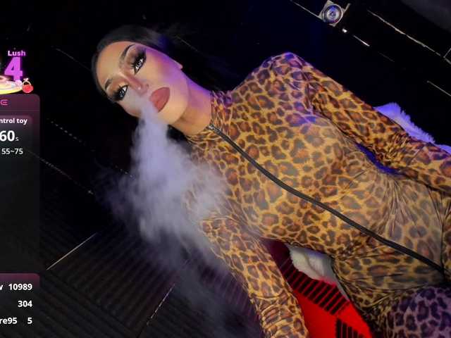 anitacruisze1