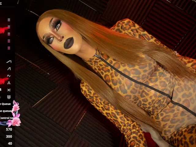 anitacruisze1