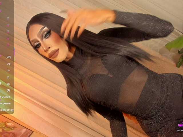Anitacruisze1