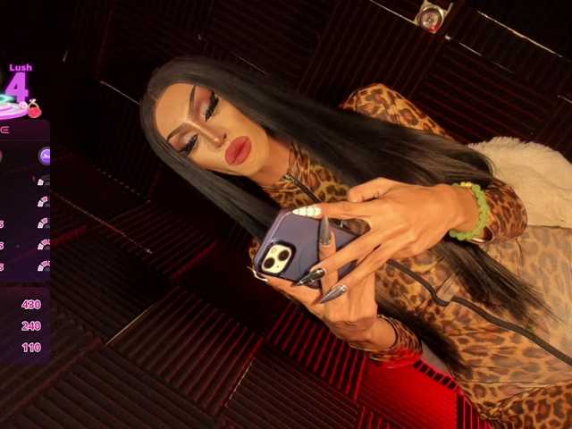 anitacruisze1
