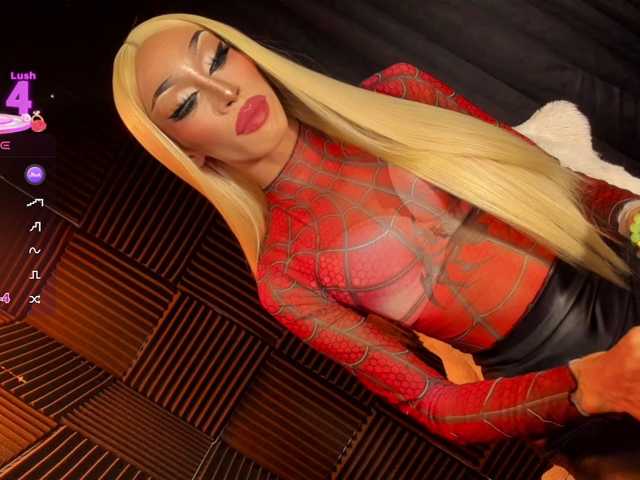 anitacruisze1
