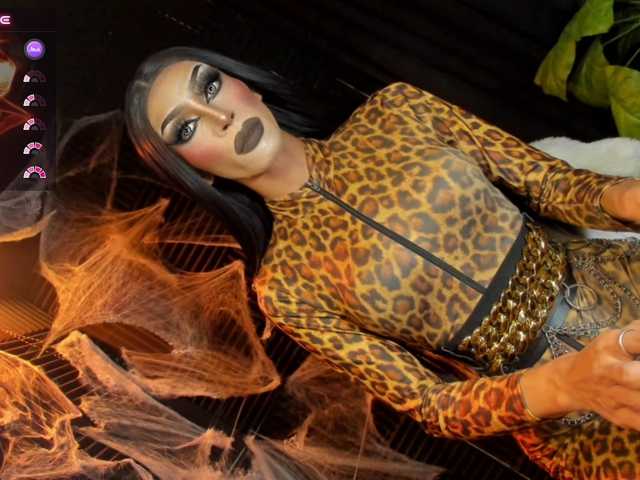 anitacruisze1