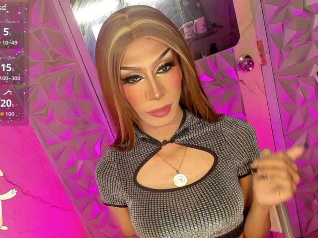 Anitacruisze