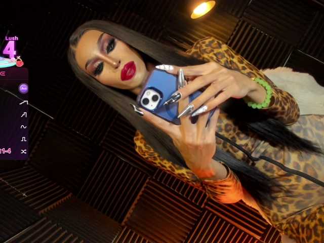 anitacruisze1