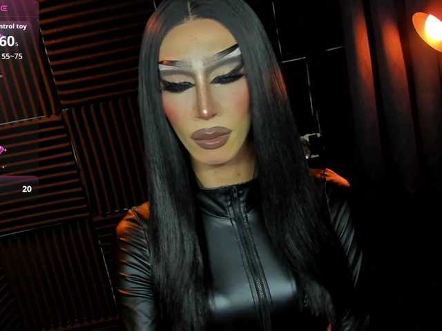 anitacruisze1