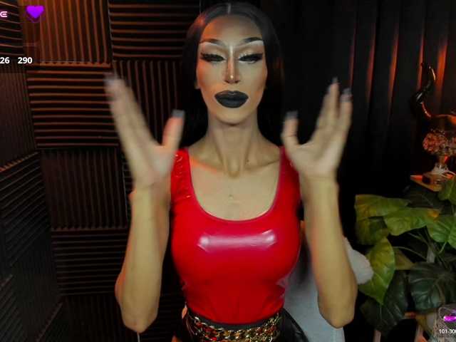 anitacruisze1