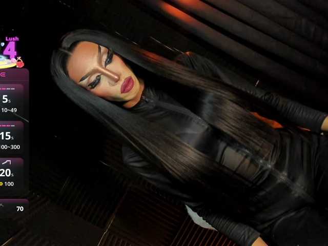 anitacruisze1