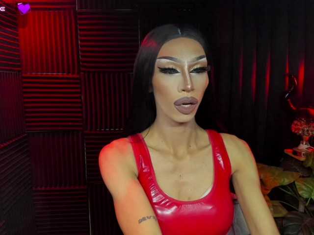 anitacruisze1