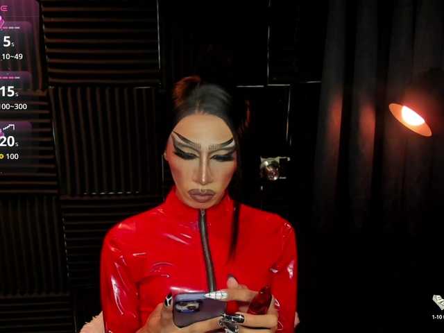 anitacruisze1