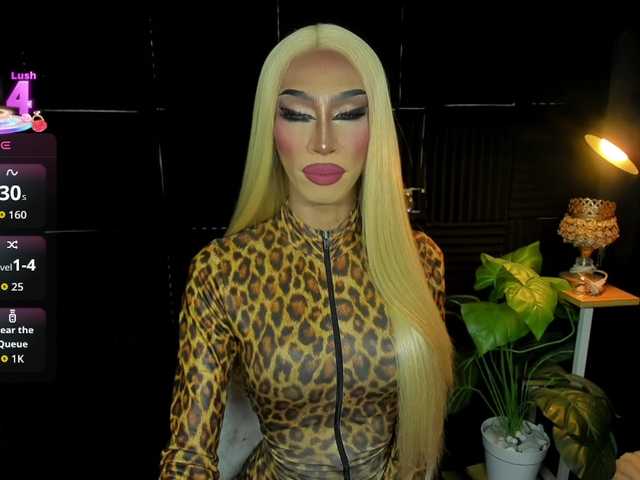 anitacruisze1