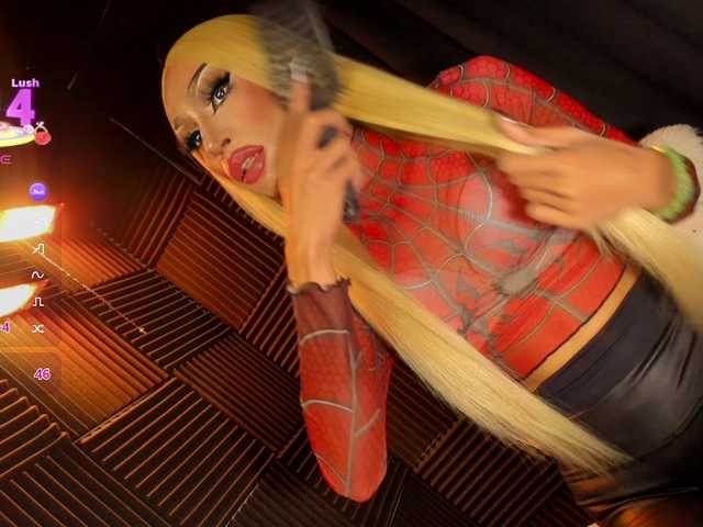 anitacruisze1