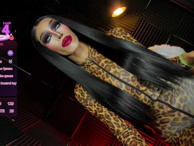 anitacruisze1