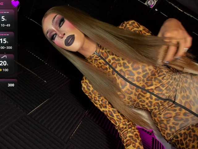 anitacruisze1