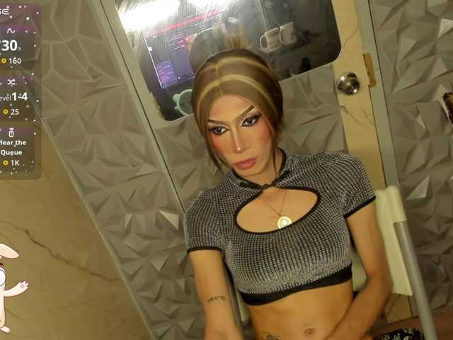 Anitacruisze
