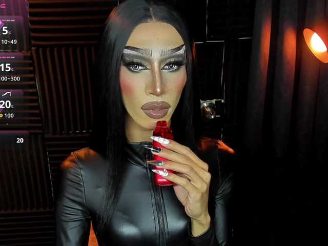 anitacruisze1