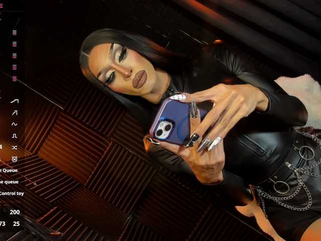 anitacruisze1