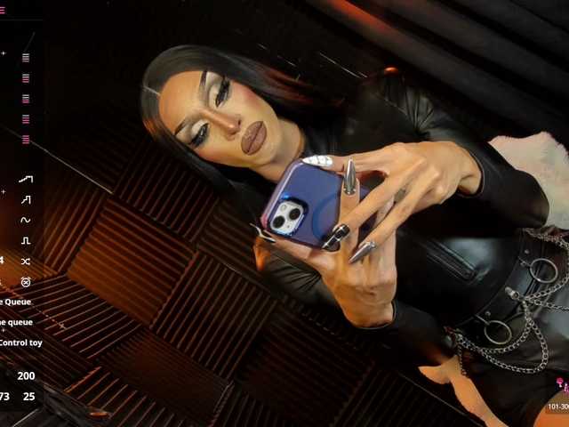 anitacruisze1
