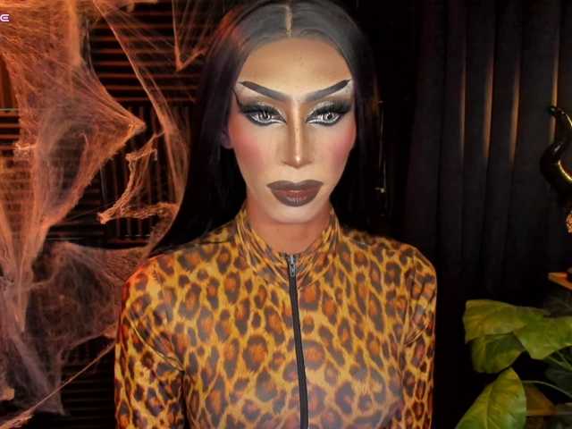 anitacruisze1