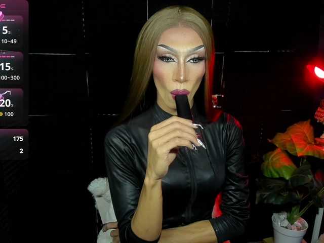 anitacruisze1