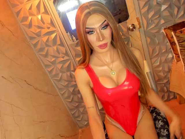 Anitacruisze