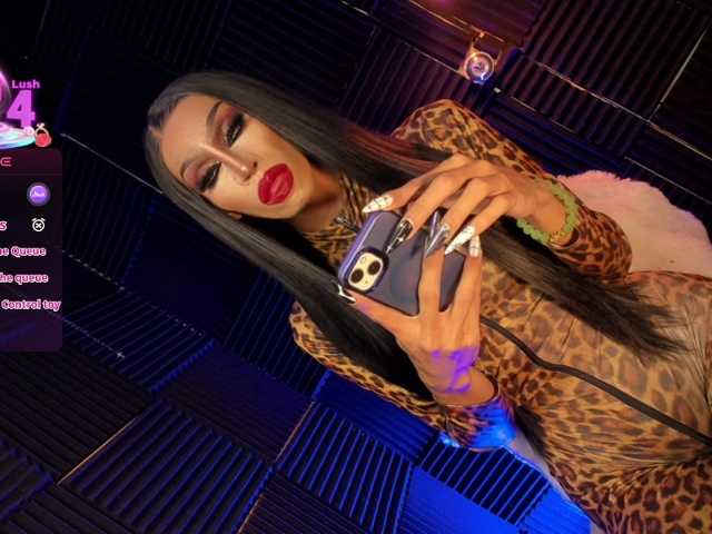 anitacruisze1