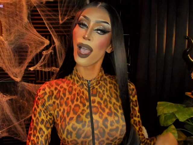 anitacruisze1