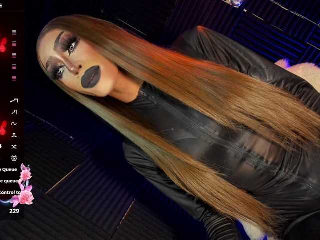 anitacruisze1