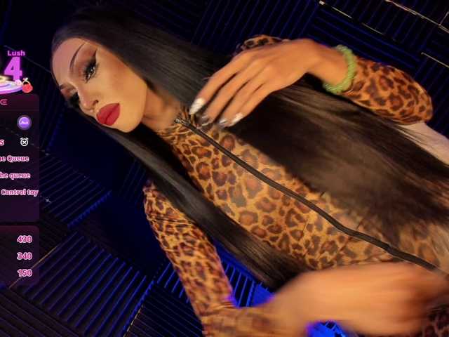 anitacruisze1