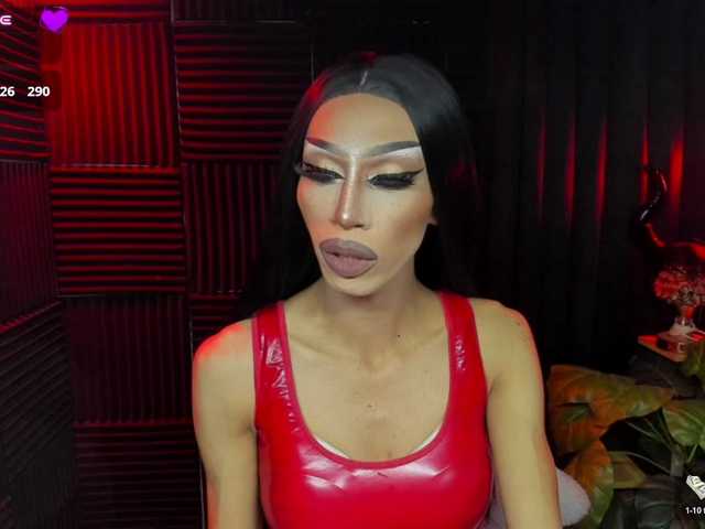 anitacruisze1