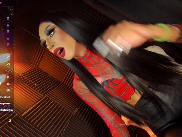 anitacruisze1