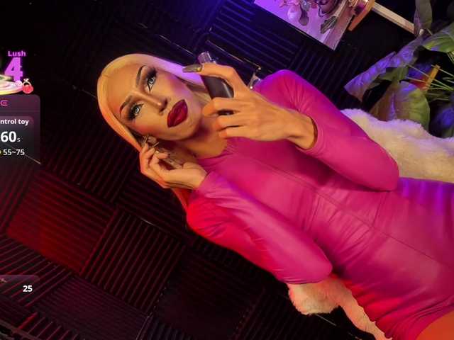 Anitacruisze1