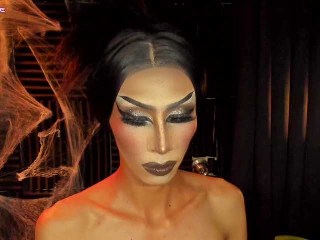 anitacruisze1