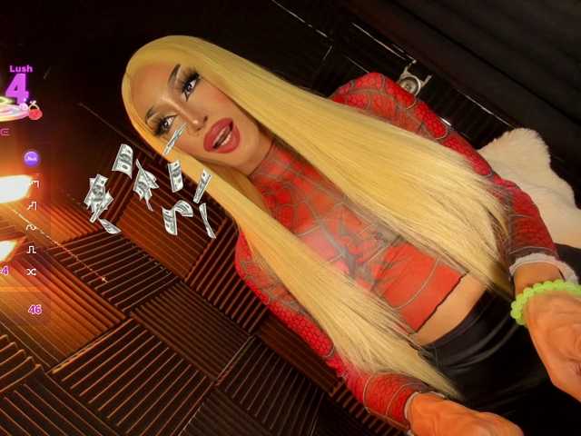 anitacruisze1