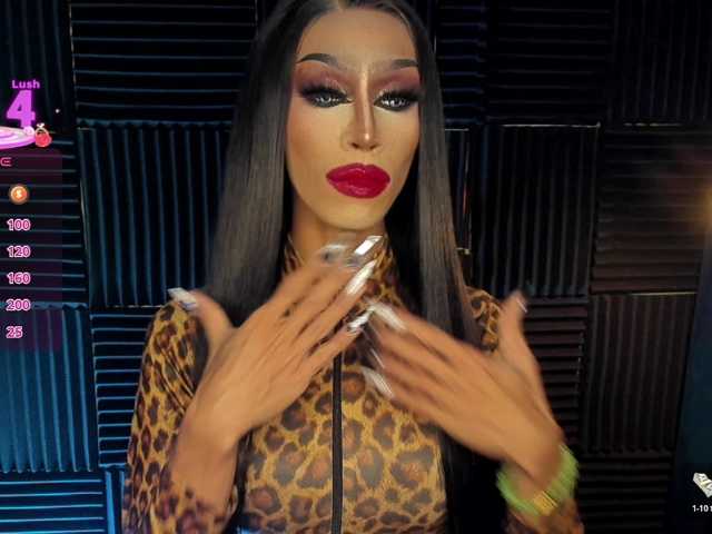 anitacruisze1