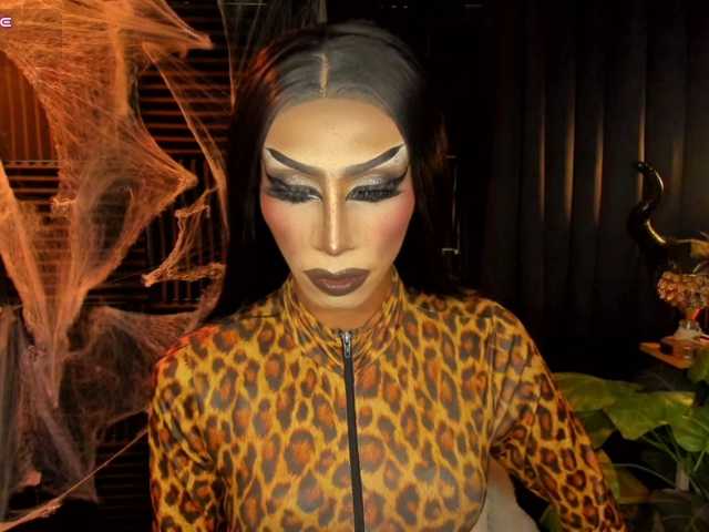 anitacruisze1